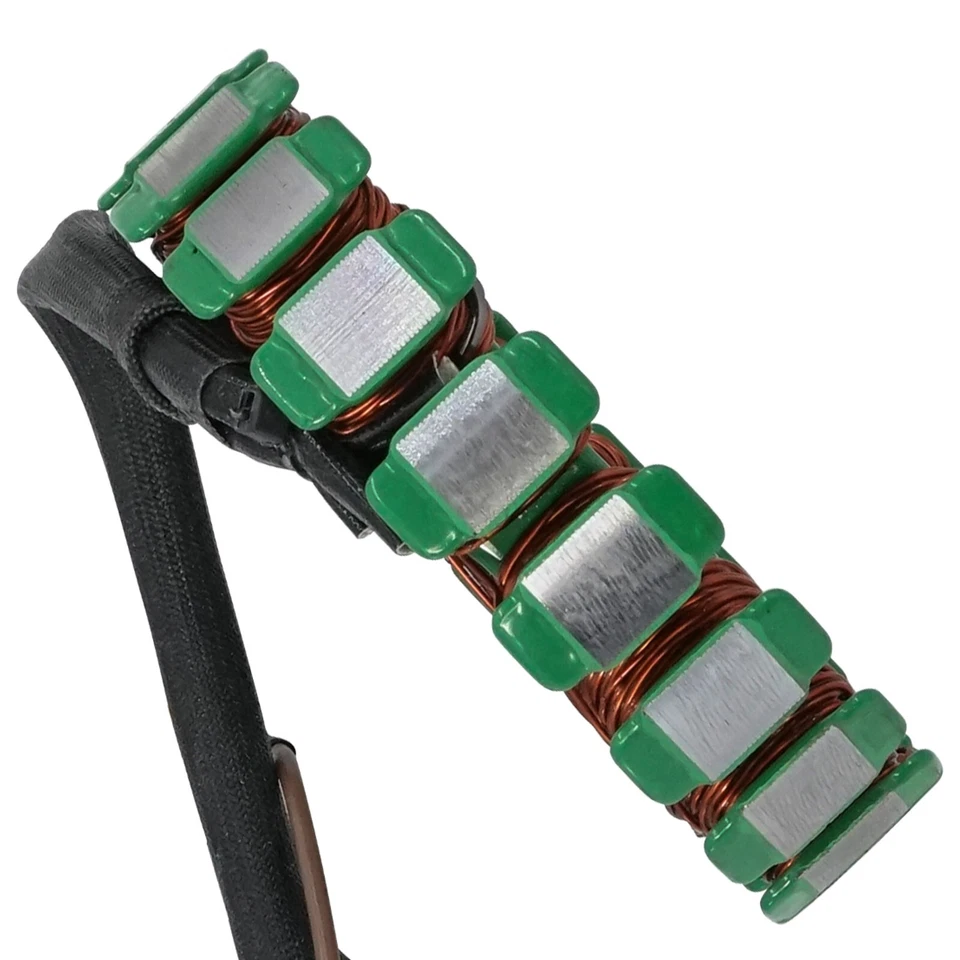 Статор для Polaris Trail Boss 330 2003 204 2005 2007 2008 2009 Magneto - Изображение 4 из 4