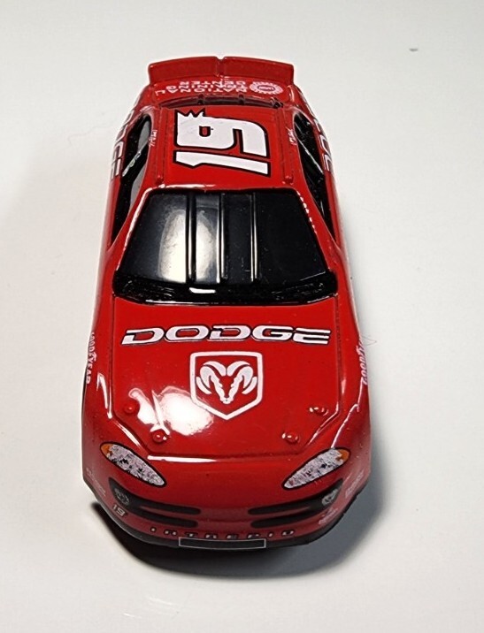 【難あり】1/64 Revell ワイルドスピード インテグラ 12 難あり】1/64 Revell ワイルドスピード インテグラ 12