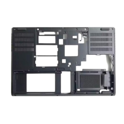Lenovo Thinkpad P52 Bottom Cover Lower Case AM16Z000100