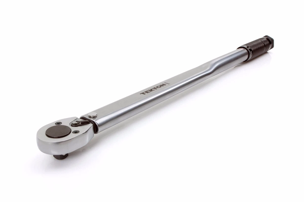 Torque wrench ft lbs cheap to inch lbs