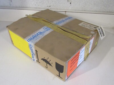 Rexroth Power Supply Module VM350 0 608 750 110