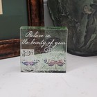 Foto 18 di 24
