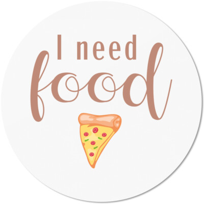 I need food 10501003329