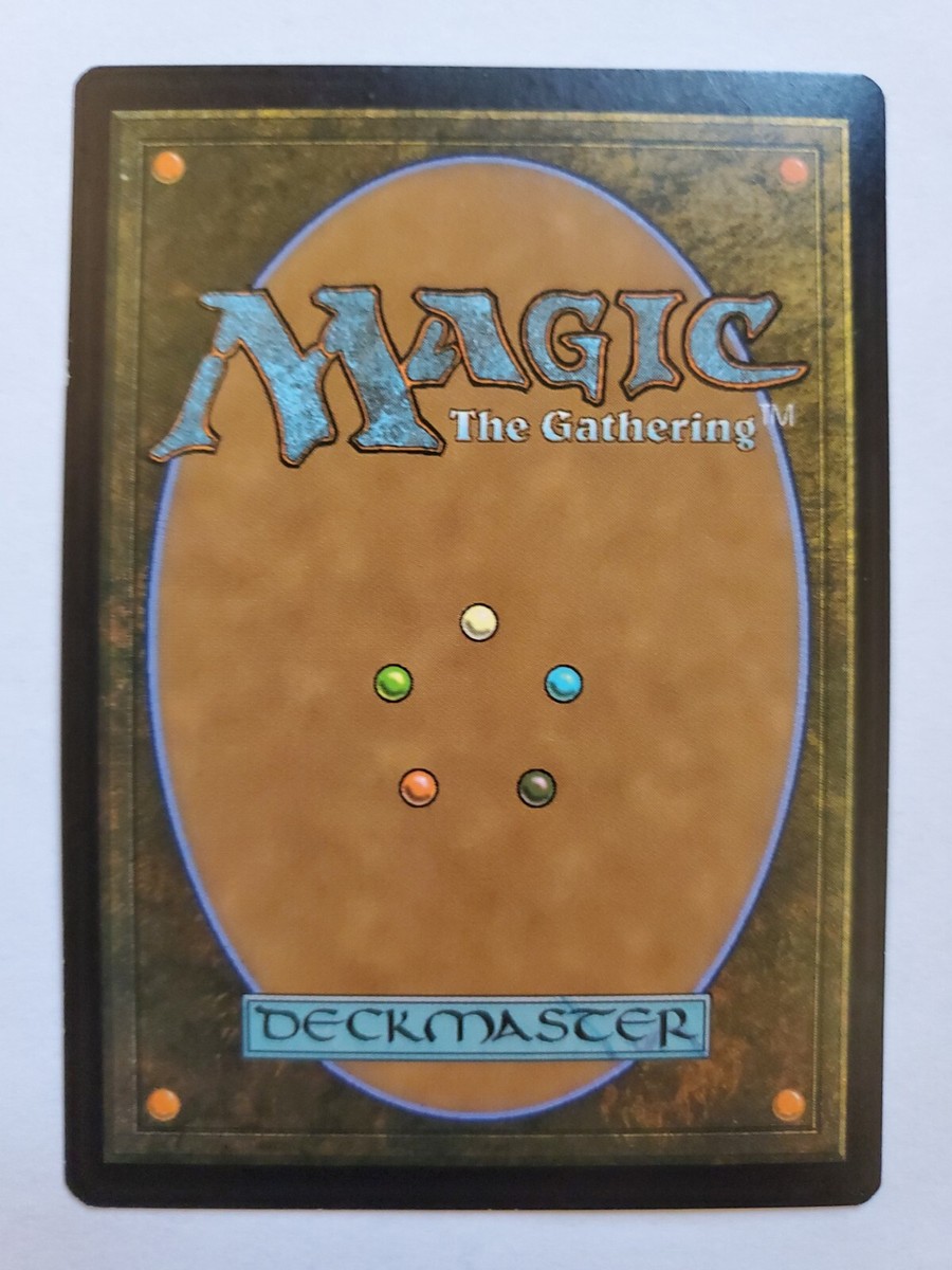 mtg card makers Maker Magic Card Maker