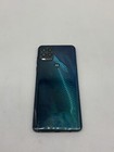 Motorola Moto G Stylus Xt2131-1 256Gb Cosmic Esmerald Unlocked Android -Fair