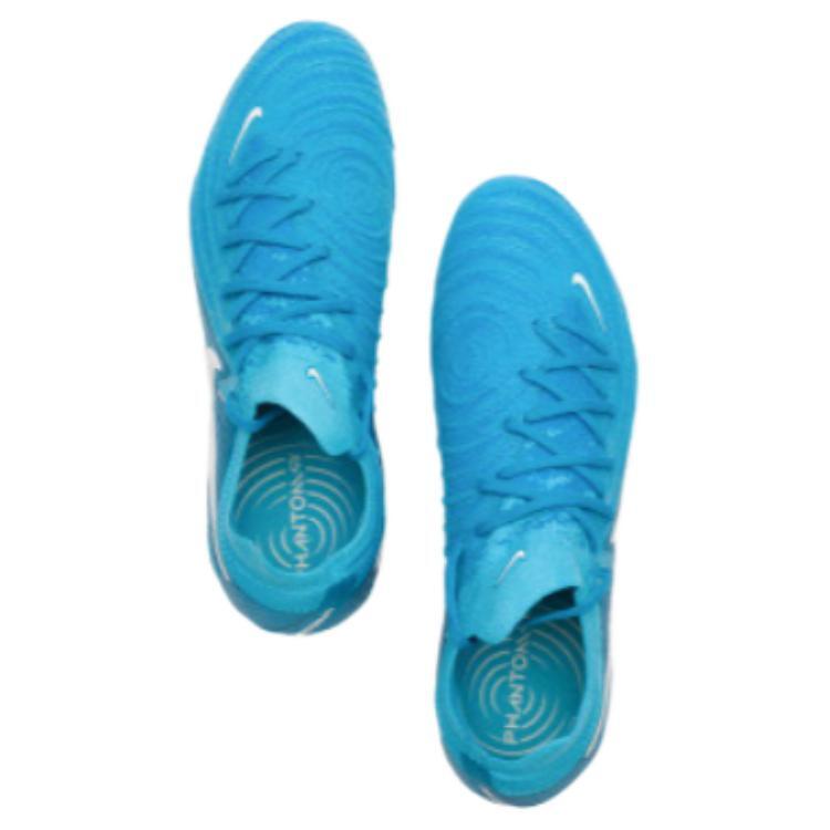 Size 10.5 - Nike Phantom GX 2 Elite AG Pro Mad Ambition Pack Size 10.5 - Nike Phantom GX 2 Elite AG Pro Mad Ambition Pack