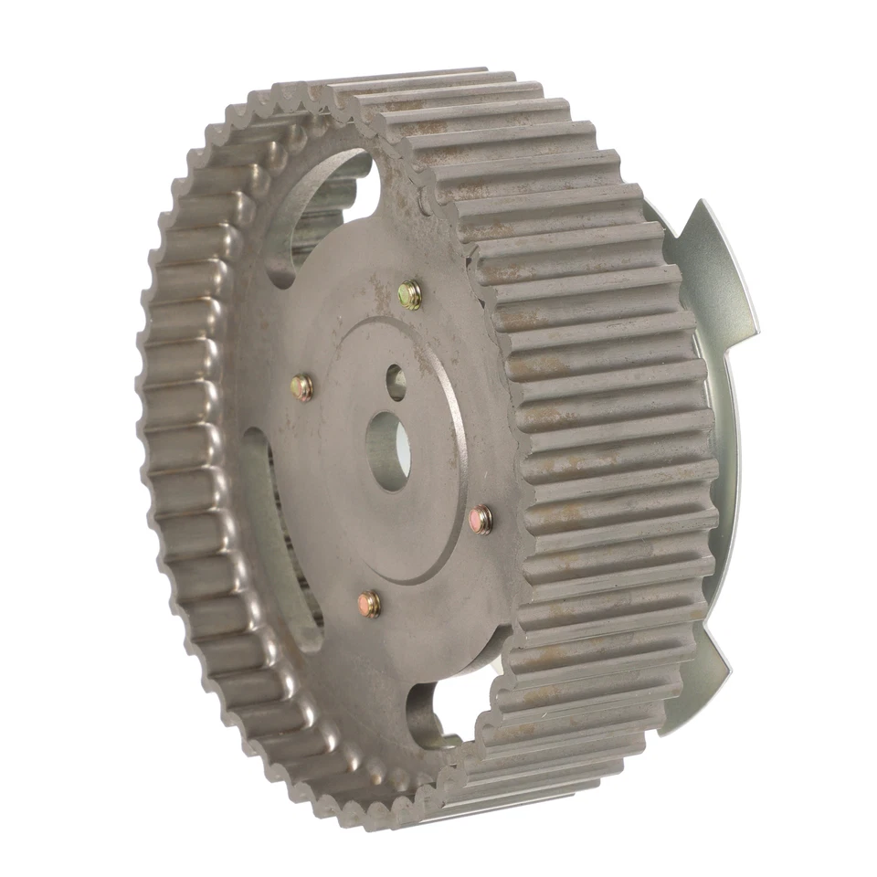 Nuevo OEM 1994-2003 Genuino Mitsubishi Montero Árbol de levas Transmisión MD313745 Foto 2 de 4