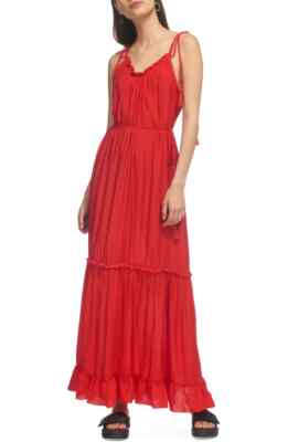 whistles formal dresses Whistles main image 0