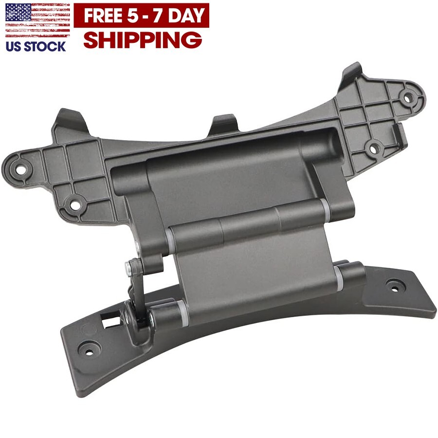 Kenmore Washer Door Hinge Replacement 110.47091602 110.47701800 110.47701801 110.47711800