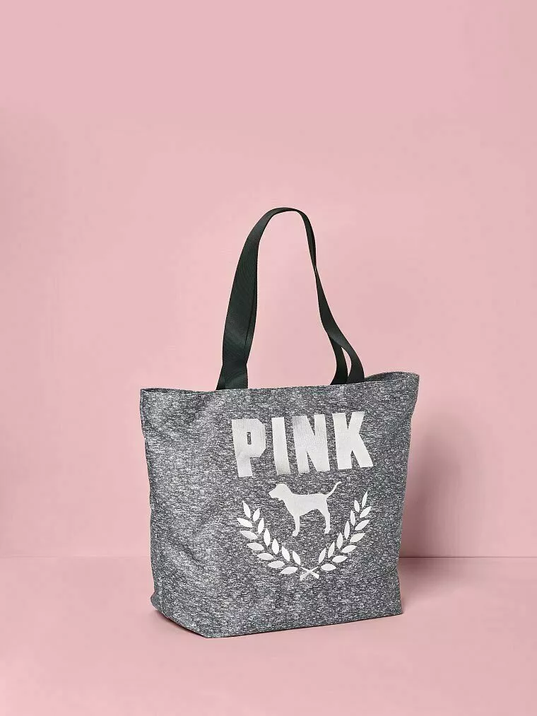 Victoria's Secret Tote Bags