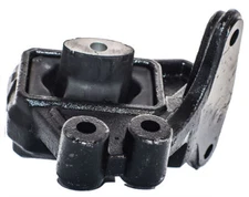 Front Right Engine Mount for 2006-2007 Dodge Ram 1500 4WD