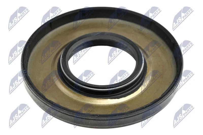 #ARTICLE_NAME# POUR HONDA CR-V III ACCORD VII CR-V I CR-V II - Photo 2/2