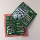 Picture 3 of 5