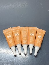 5x Purlisse Halo Glow BB Cheek Color Champagn...