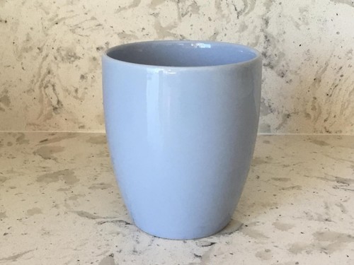Corelle Steinzeug 12 Unzen Becher VERSCHIEDENE FARBEN PREIS Made in Thailand - Bild 15 von 35