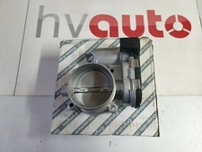 OEM Butterfly Valve Alfa Romeo 3.2 V6 159 Brera Spider Cadillac SRX Sts 71741150