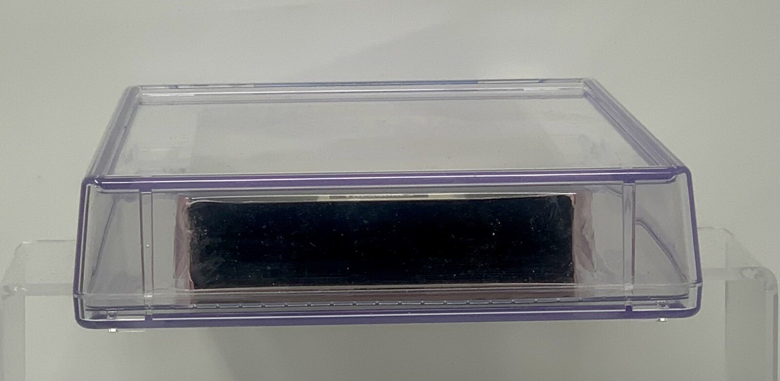 Picture 5 of 5