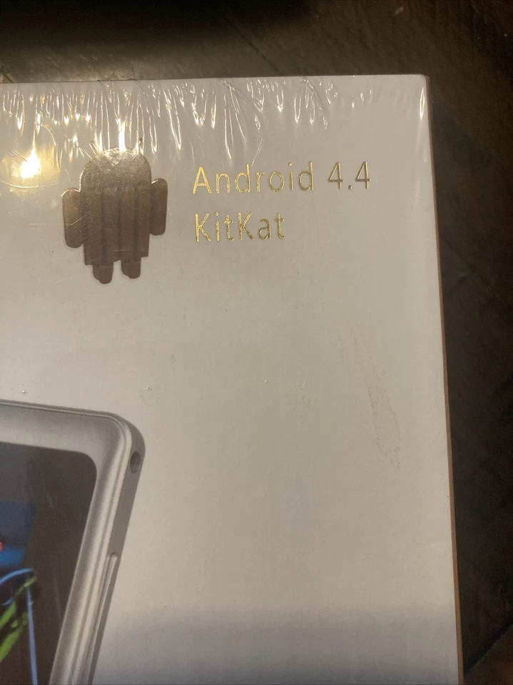 Irola Dx758 Pro - Image 3 of 4