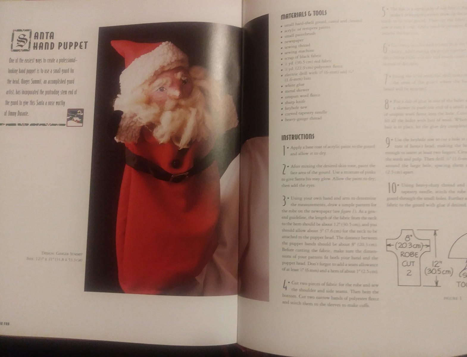 Picture 7 of 7