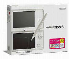 100+ affordable nintendo dsi For Sale