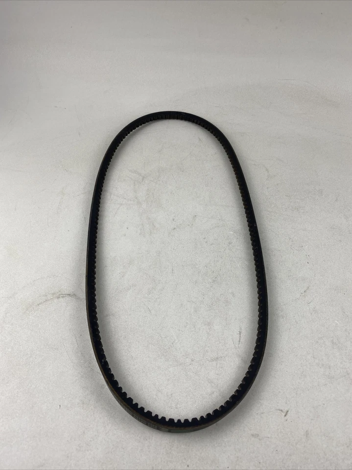 Accessory Drive Belt-High Capacity V-Belt XL Gates 9463 for Ford, GMC, Kenworth - Image 3 of 3