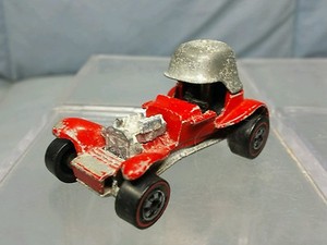 red baron hot wheels ebay