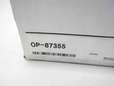 Keyence OP-87355 Control Cable 10m