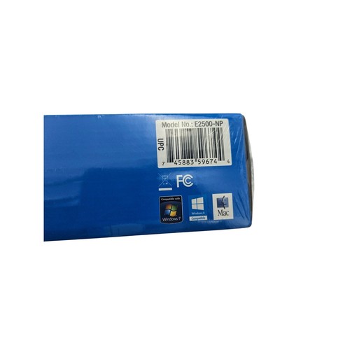 Linksys N600 Dual-Band WiFi Router E2500 Wireless Internet Network - Picture 4 of 6