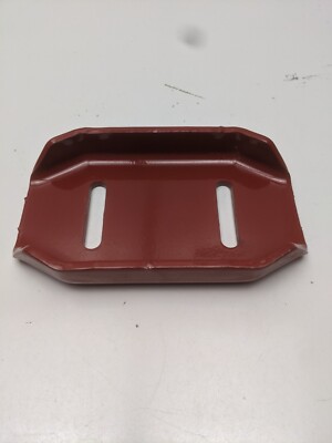 Toro OEM Parts. Snow Blower Skid Assembly 37798 Power Max 24