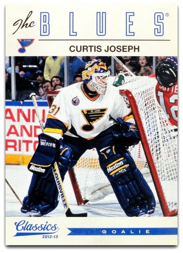 2012-13 Panini Classics Signatures **** PICK YOUR CARD **** From The SET - Picture 92 of 161
