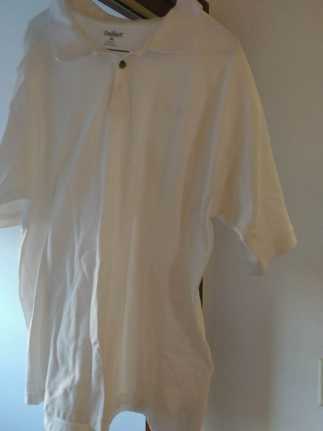 Foto 3 di 3