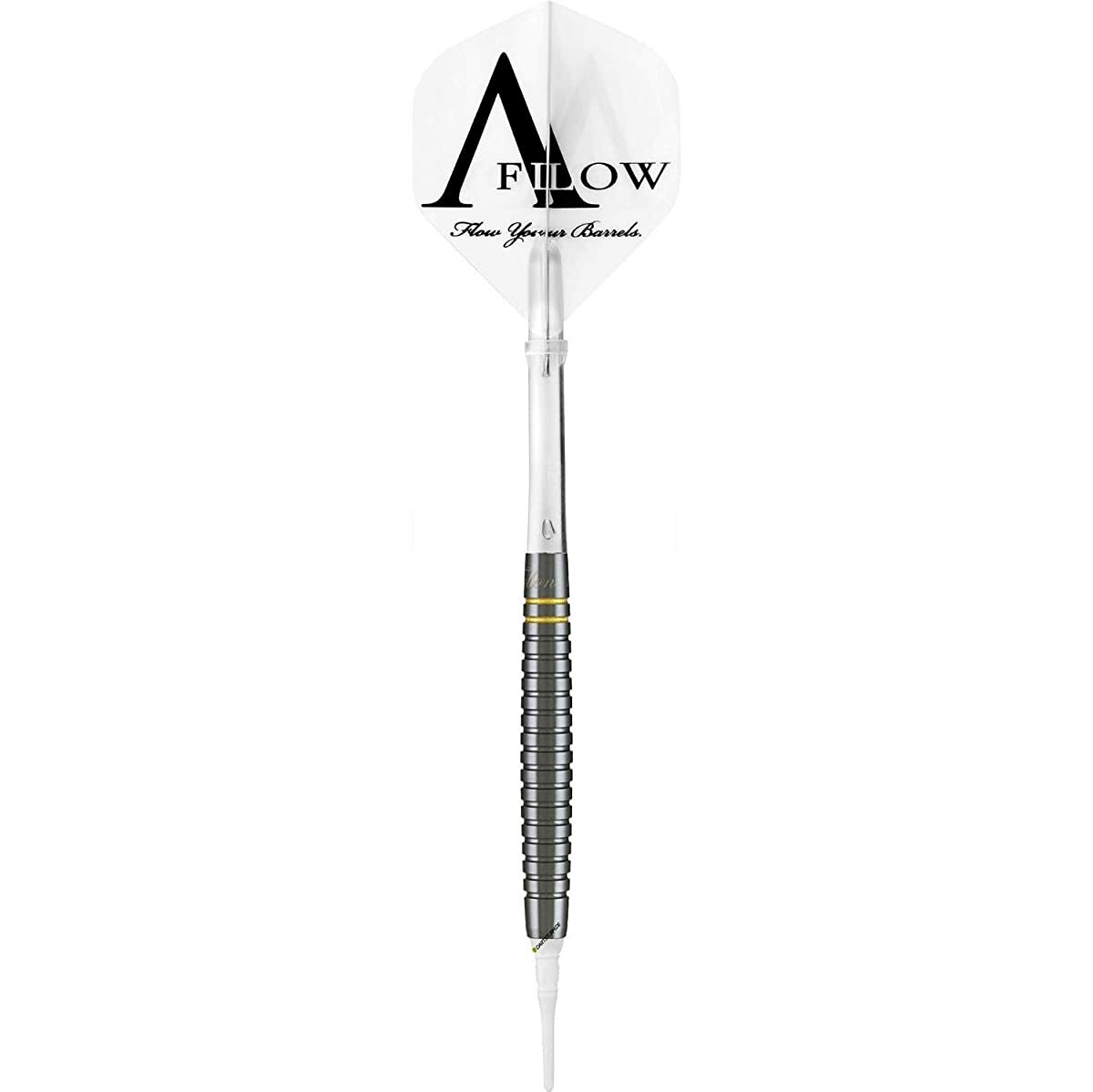 ダーツ DYNASTY A FLOW BLACK LINE CT Fallon3 DYNASTY A-FLOW BLACK LINE 