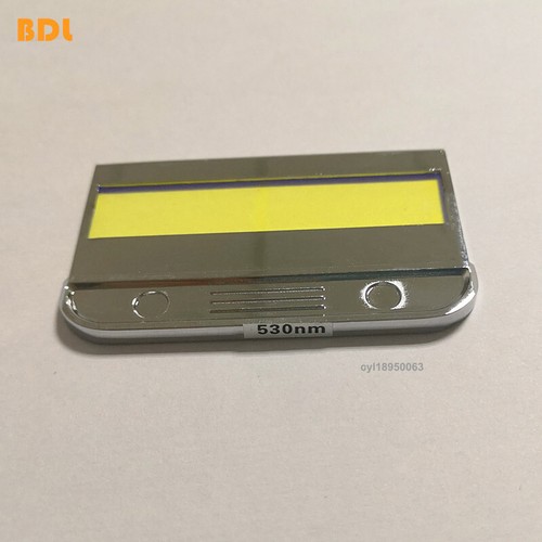 IPL filter 430nm 480nm 530nm 560nm 590nm 640nm 690nm 750nm for OPT IPL machine - Picture 11 of 20