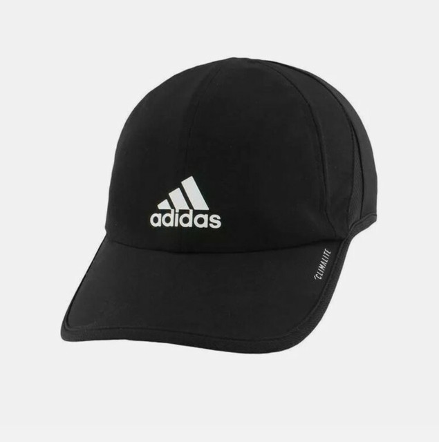 adidas climalite upf 50 hat