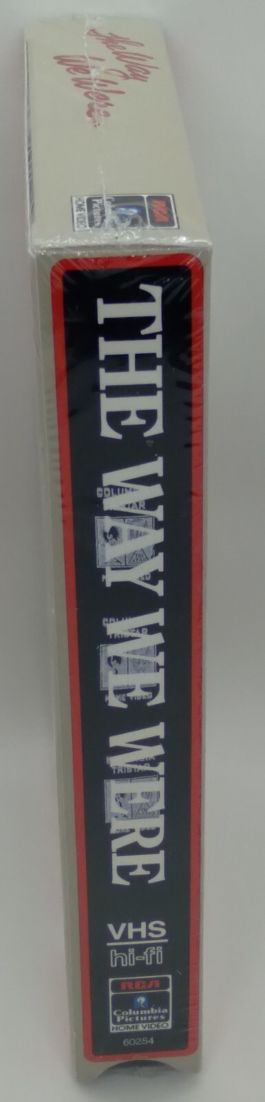 Picture 3 of 8