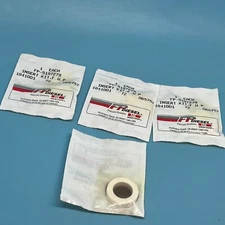 NOS FP Diesel Detroit Diesel Water Pump Insert Kit 5197279 Lot of 3