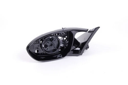 NEW OEM BMW 1 Series e82 e88 e81 M Style Left Side Exterior Mirror 51168051913