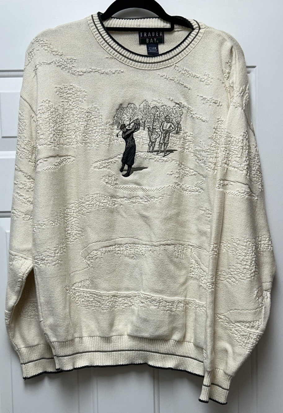 Picture 1 of 8