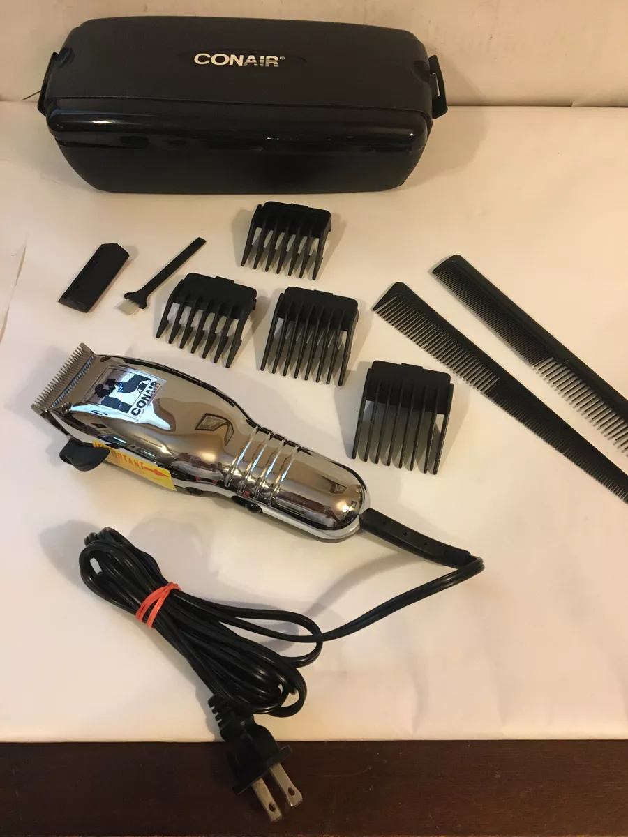 Personal clippers sale