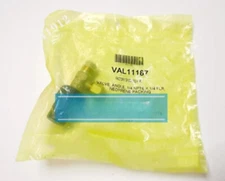 1PCS NEW FIT FOR VAL11187 Corner valve Teling air conditioning repair valve