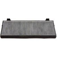 Maxgear Innenraumfilter Aktivkohlefilter FüR Renault Espace IV JK0/1_ 26-0838