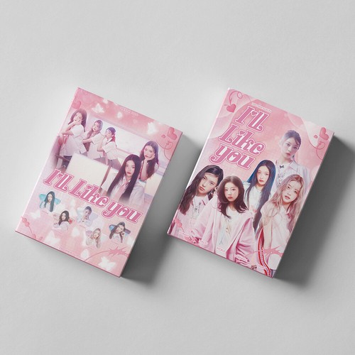 54pcs Set Kpop EXO ZB1 Stray Kids Seventeen TXT Lomo Card Collective Lomocards - Picture 932 of 1,136