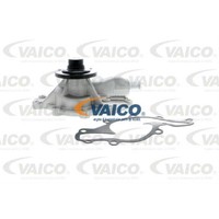 Vaico Wasserpumpe FüR Land Rover Range LP AE AN HAA HAB HAM HBM RE RN LJ
