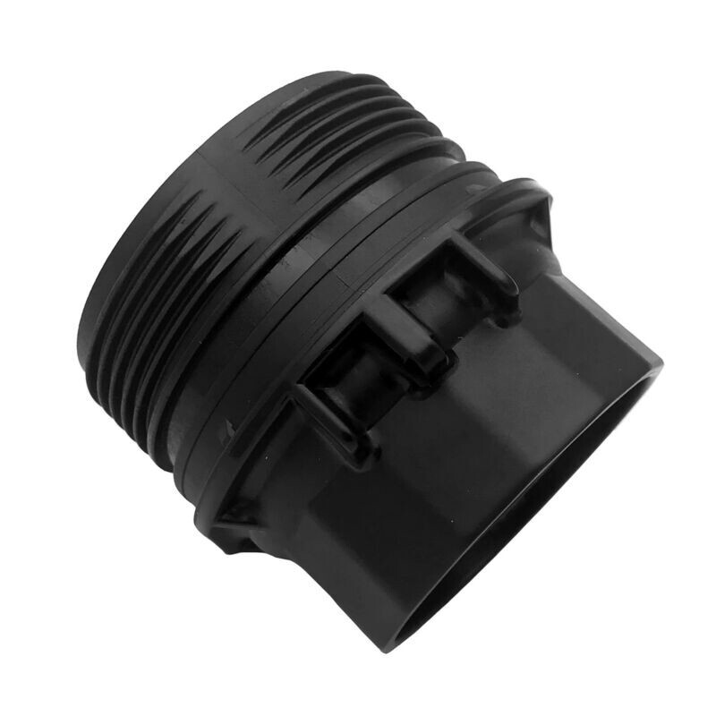 Nylon 66 Oil Filter Cap for Toyota For Corolla For Matrix 1 8L 2009