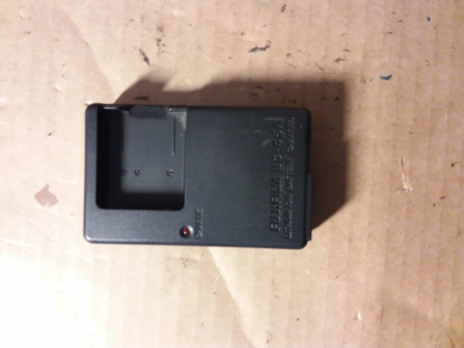 Picture 1 of 5