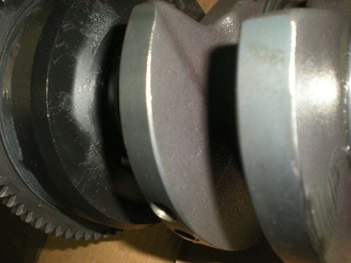 2007-20 KAWASAKI ULTRA 250X/260X/LX 2007-20 KAWASAKI ULTRA 250X/260X/LX