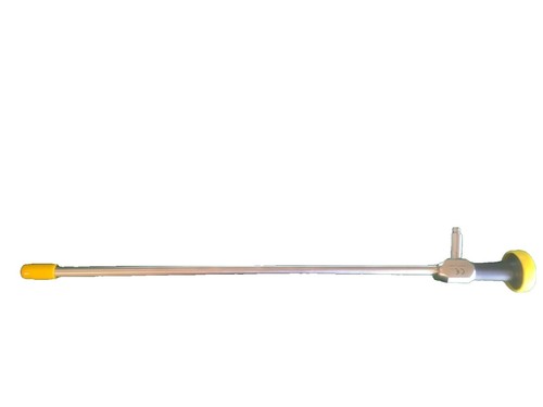 Balise LED encastrable au sol 18W - Blanc chaud - 21cm- IP67 Balise LED encastrable au sol 18W - Blanc chaud - 21cm- IP67