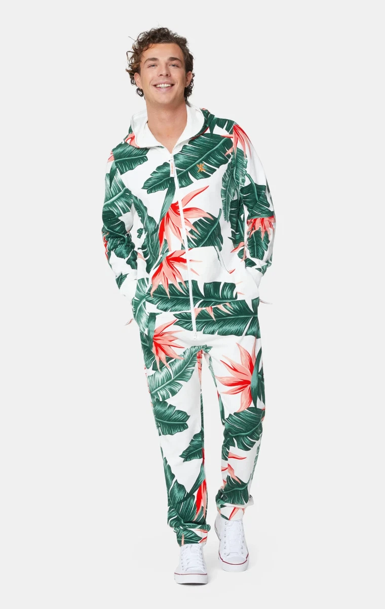 Onepiece original store jumpsuit