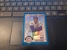 2023 Topps Series 2 Legends Of The Game #LG-27 Blue Ernie Banks**