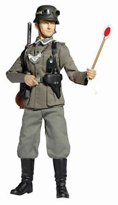 Details about   1:6th WWII German Army North Africa Coat Shorts Model for 12" Action Doll